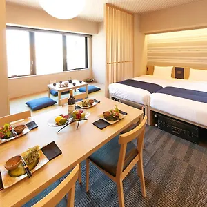 gate-stay-premium-ginza-shintomicho.alltokyohotels.com/