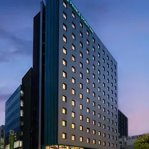 prince-smart-inn-hakata.fukuoka-hotels.net/