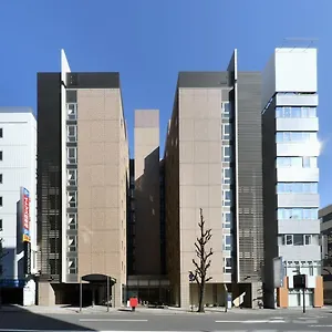nagoya-sakae-washington-hotel-plaza.nagoyajapanhotels.com/