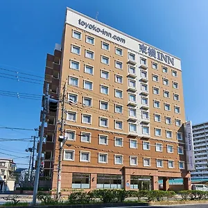toyoko-inn-shin-osaka-eki-higashi-guchi.hotels-in-kyoto.org/