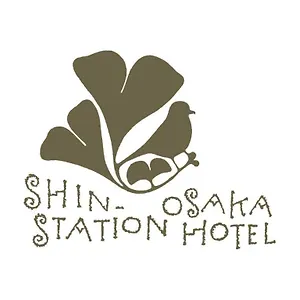shin-osaka-station-hotel-annex.hotels-in-kyoto.org/